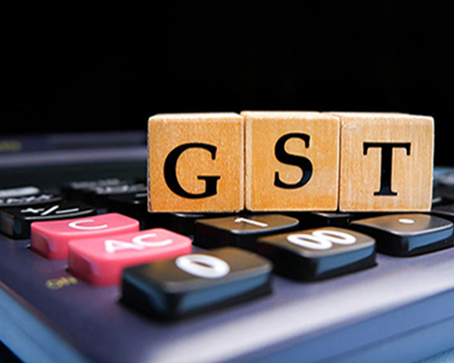 GST_CALCULATOR